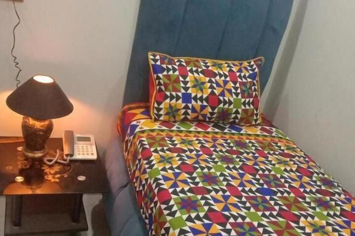Room 38 of 51