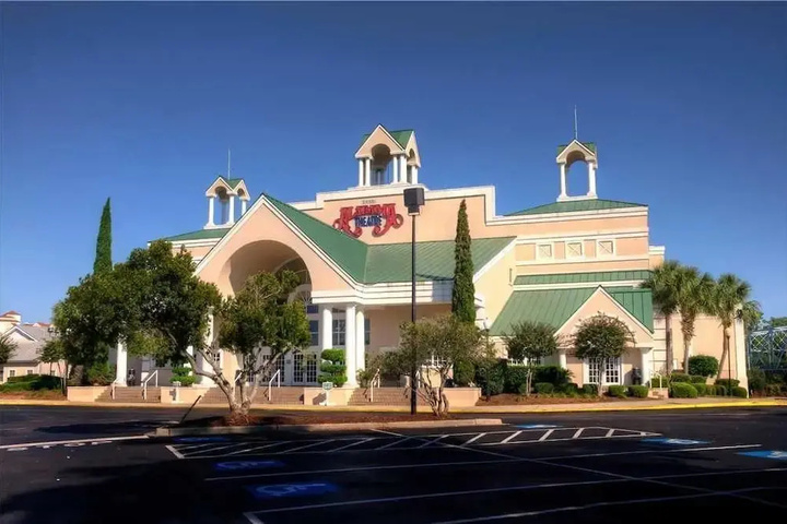 Magnolia Pointe 103 4887