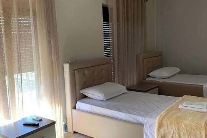 Room 45 of 67