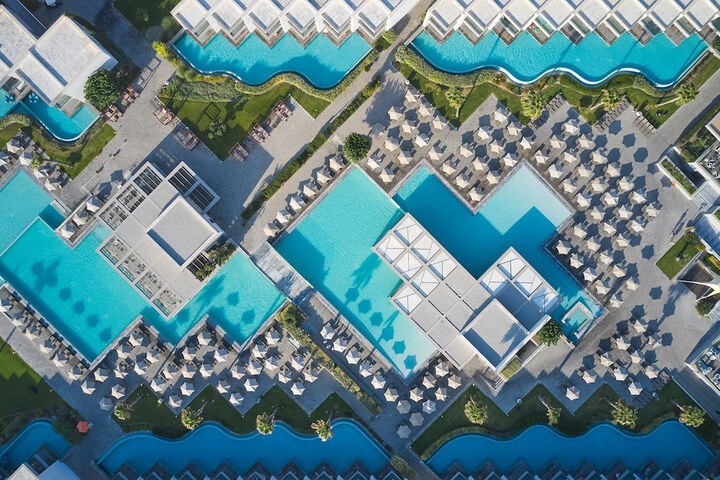 Hotel 213 of 225