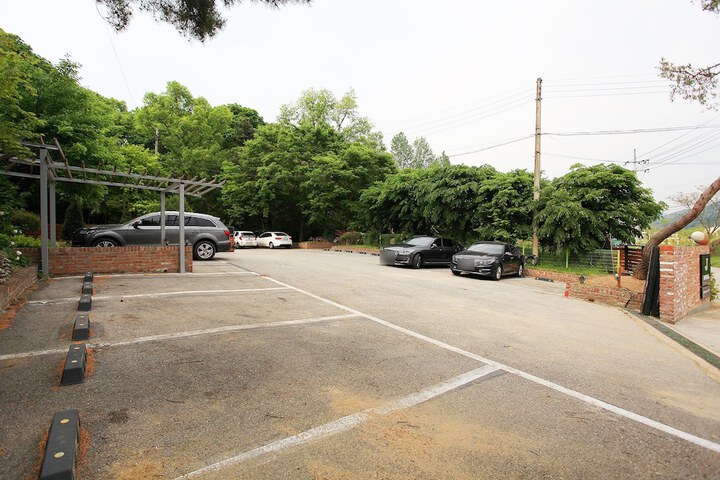 Property Grounds 55 of 62