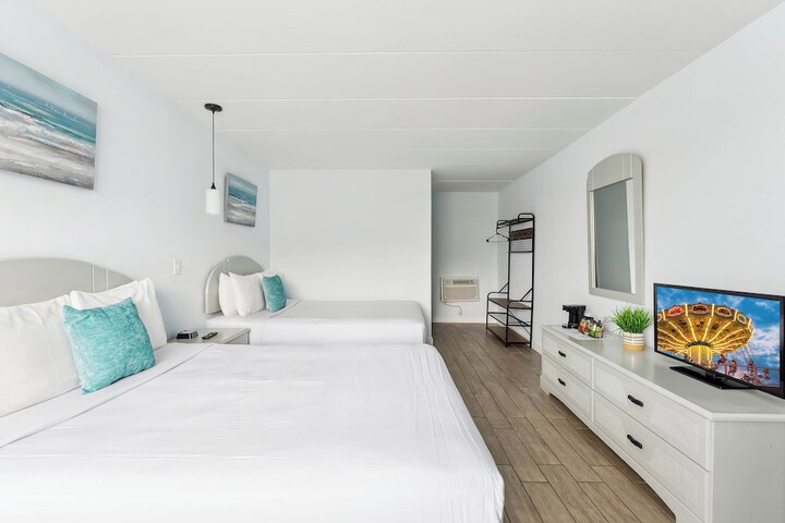 Room 25 of 75