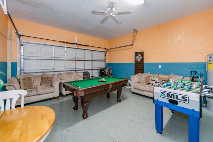 Room 26 of 27