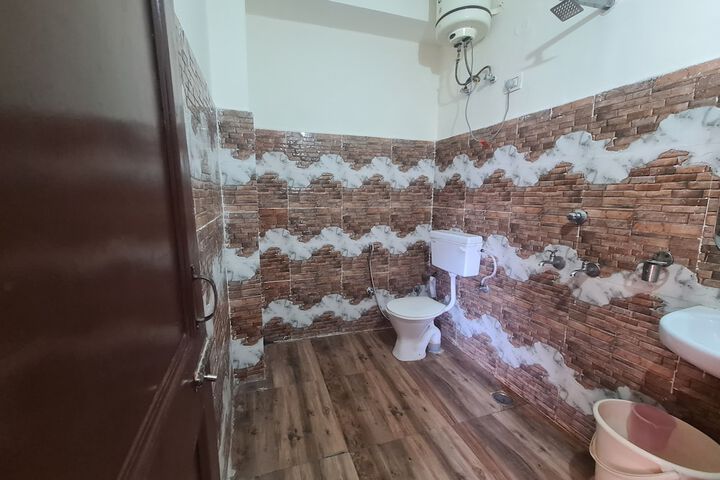 Room 38 of 45
