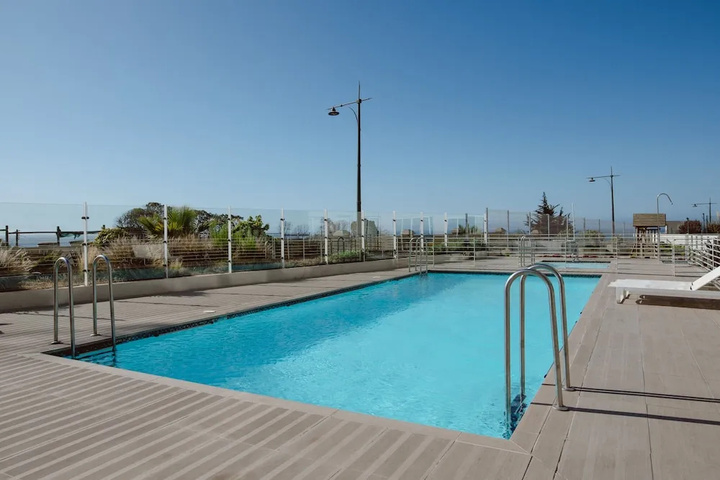 Pool 13 of 21