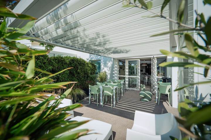 Terrace/Patio 64 of 69