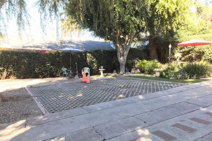 Property Grounds 26 of 34