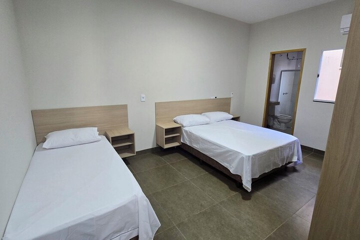 Room 28 of 91