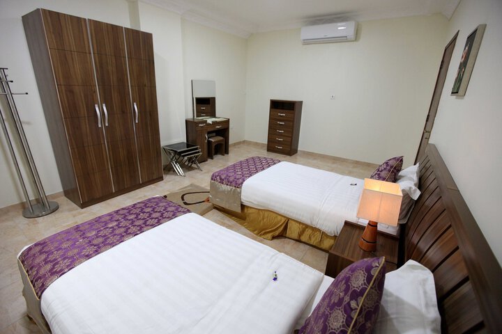 Room 21 of 63