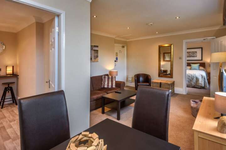 Room 20 of 45