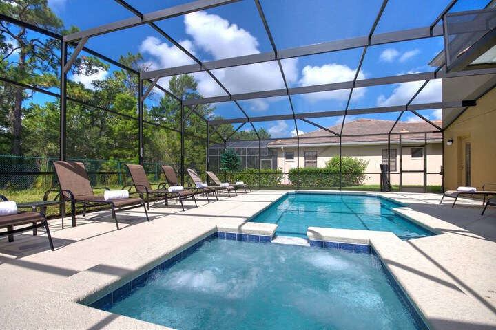 Pool 19 of 28