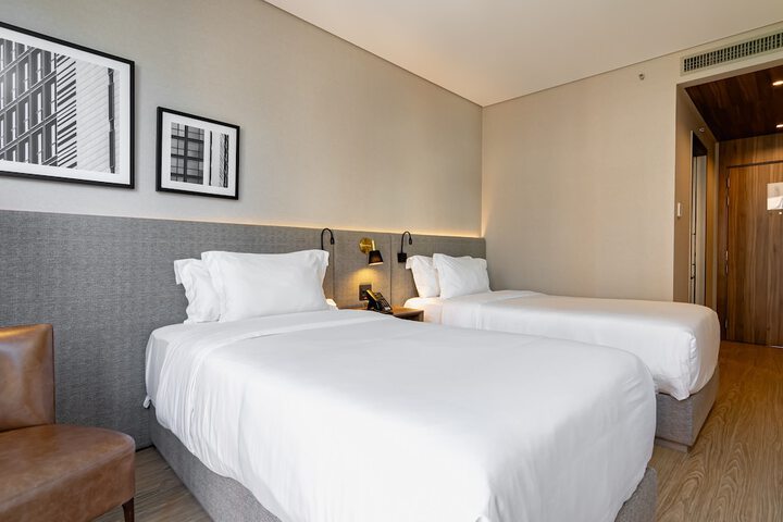 Room 54 of 159