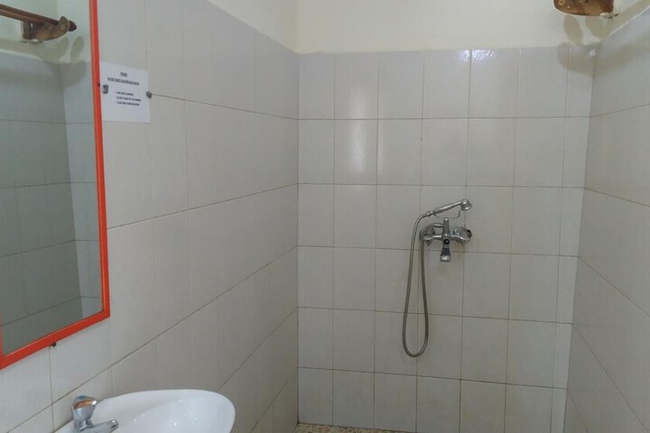 Room 19 of 58