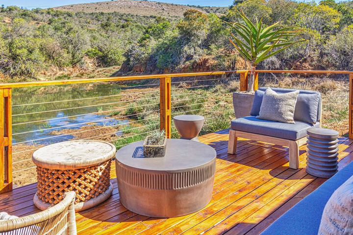 Terrace/Patio 94 of 113