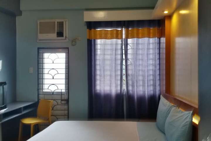 Room 57 of 88