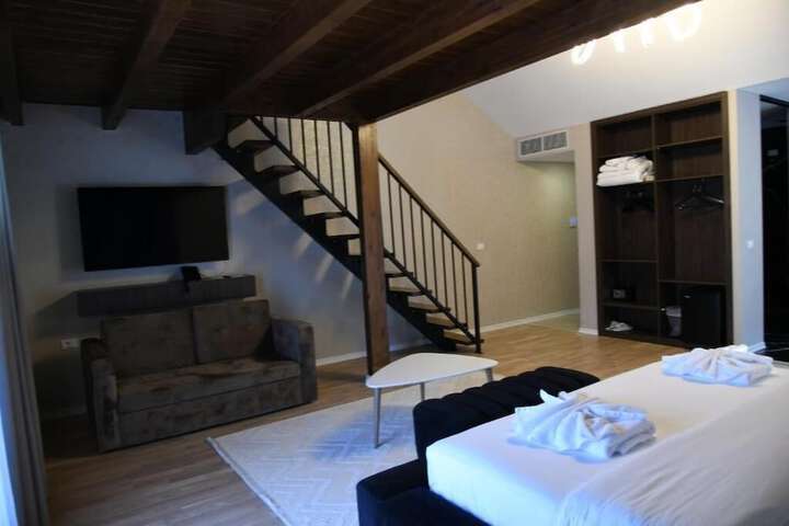 Room 29 of 56