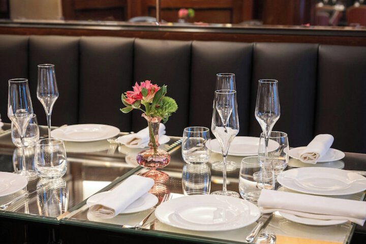 Dining 144 of 179