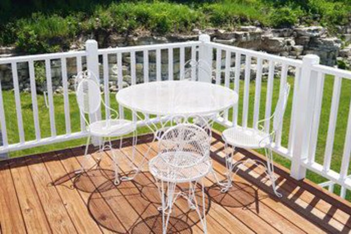 Terrace/Patio 5 of 73