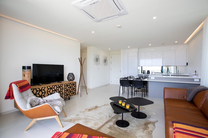 Room 414 of 1000