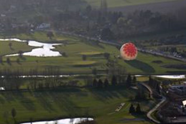 Golf 19 of 35