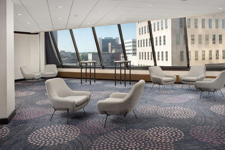 Radisson Blu Fargo Fargo | Bookonline.com