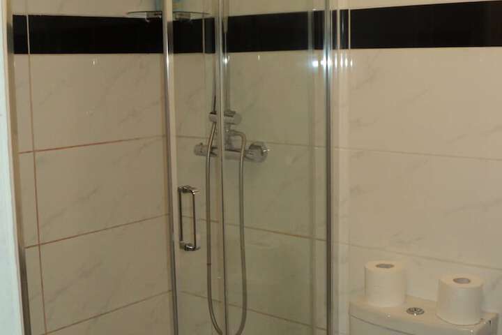 Room 54 of 72