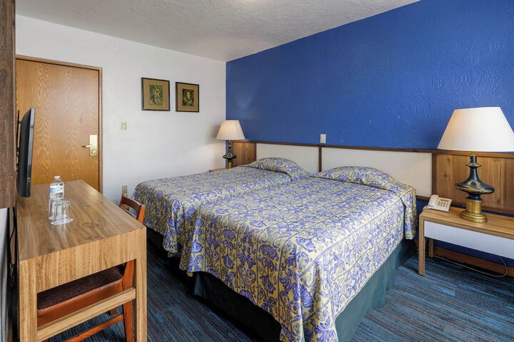Room 18 of 42