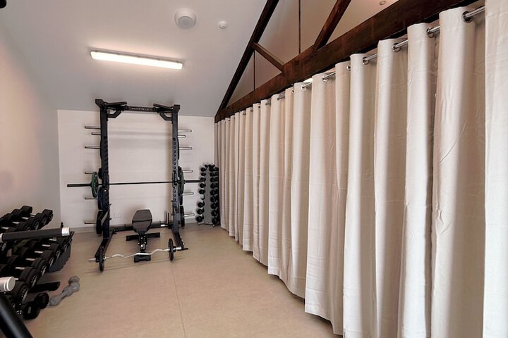 Health and Fitness 16 of 48