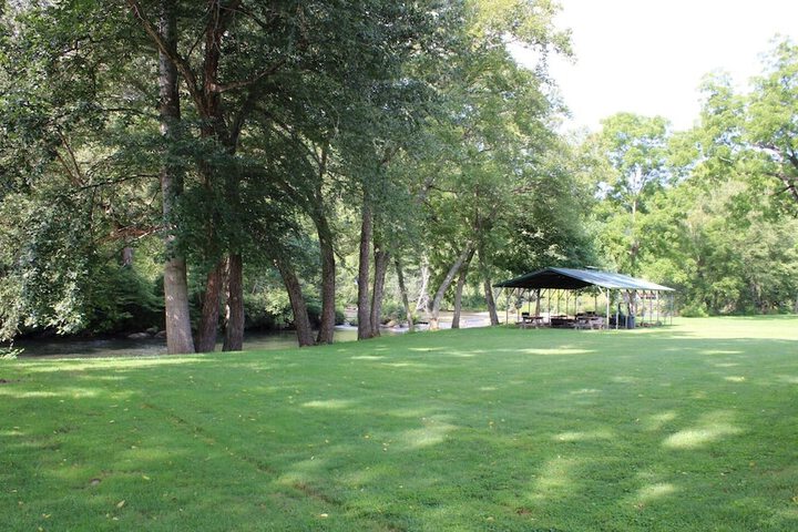 Property Grounds 13 of 16