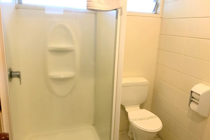 Room 54 of 69