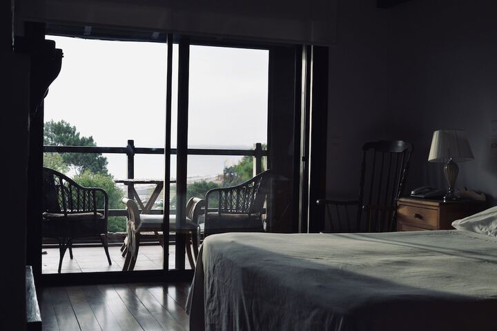 Room 5 of 41