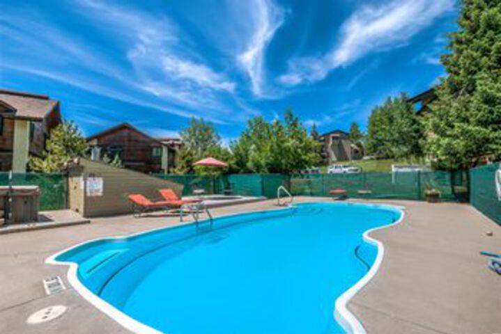 Pool 77 of 80