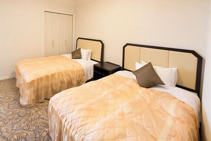 Room 20 of 59