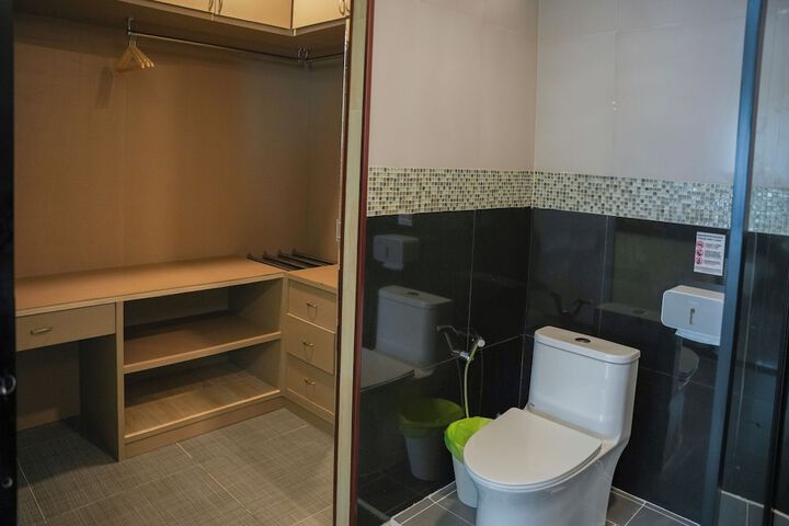 Room 20 of 50