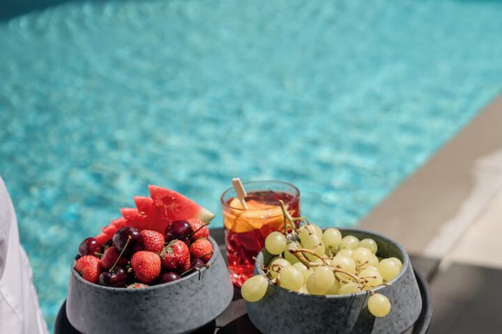 Pool 41 of 86