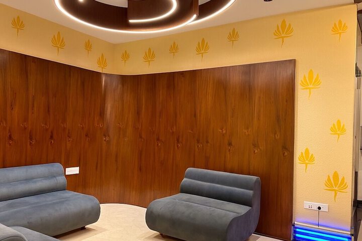 Hotel Interior 22 of 81