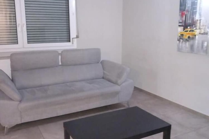 Room 75 of 124