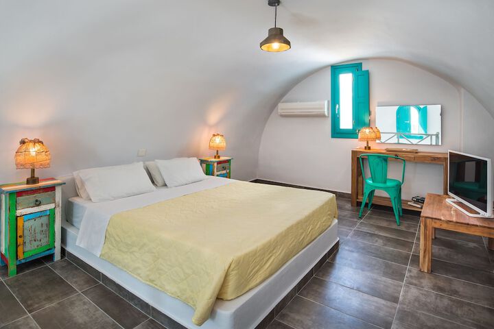 Room 15 of 71