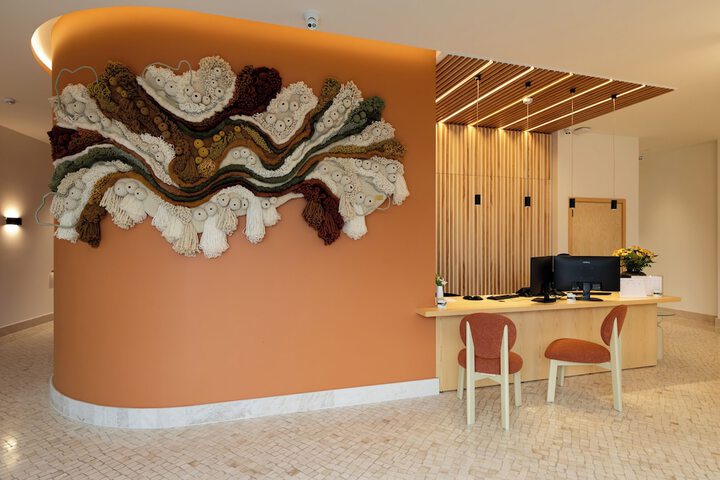 Hotel Interior 3 of 78