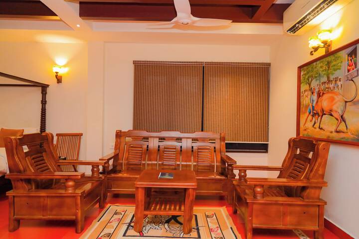 Room 54 of 138