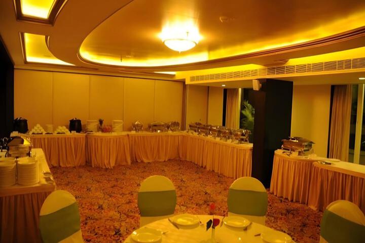 Spa and Wellness Pictures