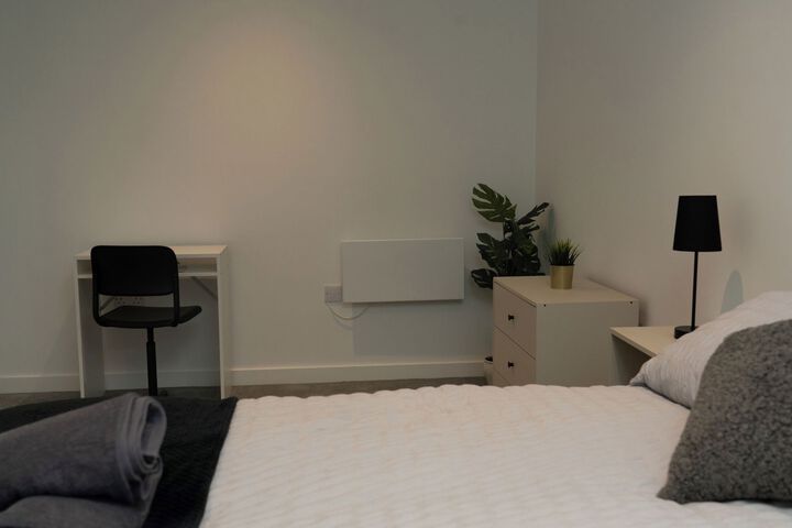 Room 36 of 36