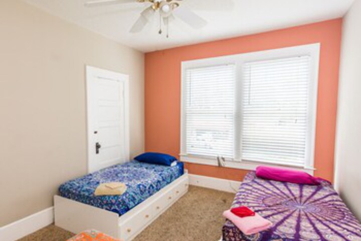 Room 45 of 59