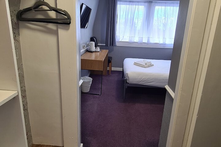 Room 40 of 88