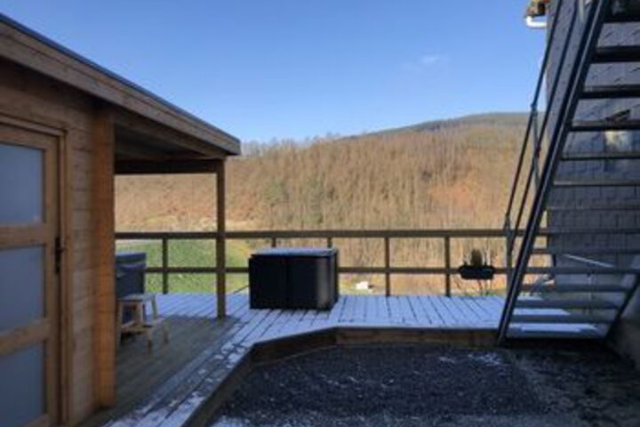 Terrace/Patio 17 of 18