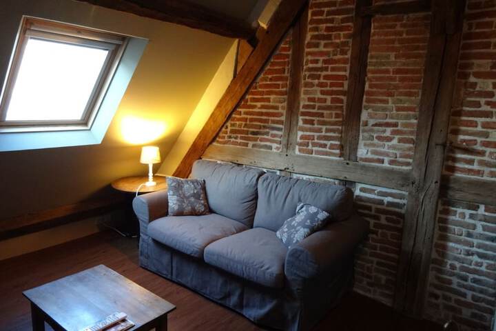 Room 7 of 45