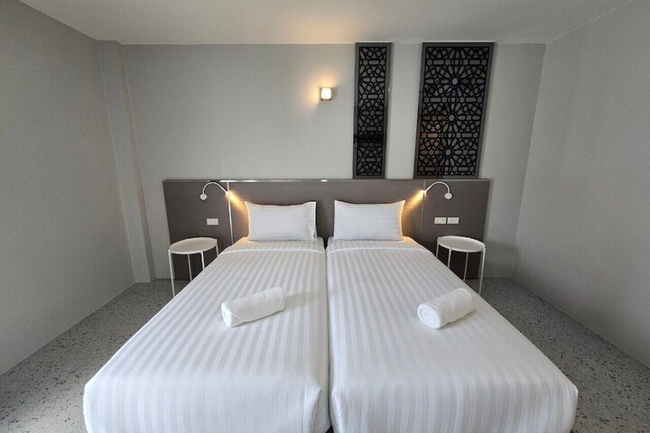 Room 20 of 85