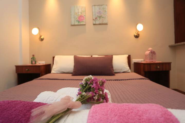Room 20 of 24