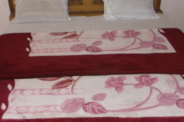 Hotel Heritage
