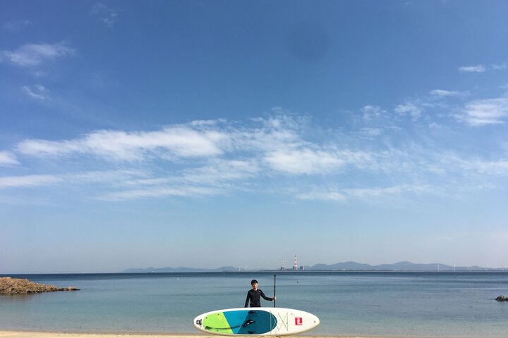 Beach 21 of 26